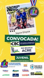 WhatsApp Image 2025-08-11 at 21.46.25 (1)