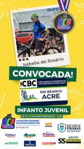 WhatsApp Image 2025-08-11 at 21.46.25