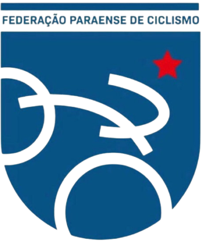 Federação Paraense de Ciclismo