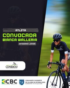 WhatsApp Image 2025-08-01 at 13.46.52 (1)