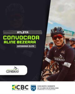 WhatsApp Image 2025-08-01 at 13.46.52