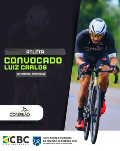 WhatsApp Image 2025-08-01 at 13.46.52 (3)