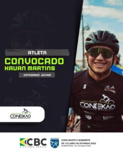 WhatsApp Image 2025-08-01 at 13.46.52 (4)