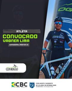 WhatsApp Image 2025-08-01 at 13.46.52 (5)