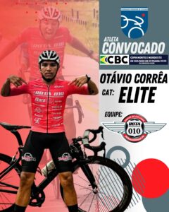 WhatsApp Image 2025-08-04 at 21.15.05