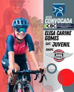 WhatsApp Image 2025-08-04 at 21.20.15 (1)