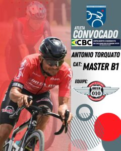 WhatsApp Image 2025-08-04 at 21.20.16 (1)