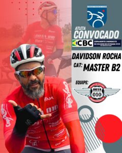 WhatsApp Image 2025-08-04 at 21.20.16