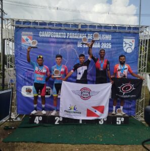 WhatsApp Image 2026-02-05 at 14.56.12